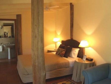 St Albans NSW Accommodation Resorts