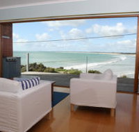 White Sails - Accommodation Resorts