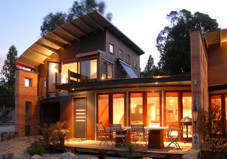 Mount Beauty VIC Accommodation Resorts