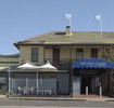 Barwon Heads Hotel - Accommodation Resorts