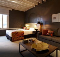Harbour Rocks Hotel - Accommodation Resorts