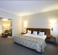 Batman's Hill On Collins - Accommodation Resorts