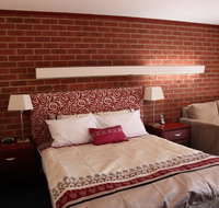 Carnegie Motor Inn and Serviced Apartments - Accommodation Resorts