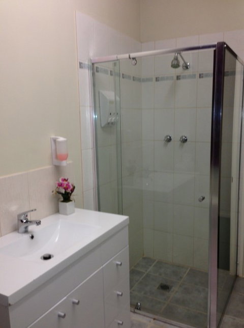 Carnegie Motor Inn And Serviced Apartments - Accommodation Resorts 2