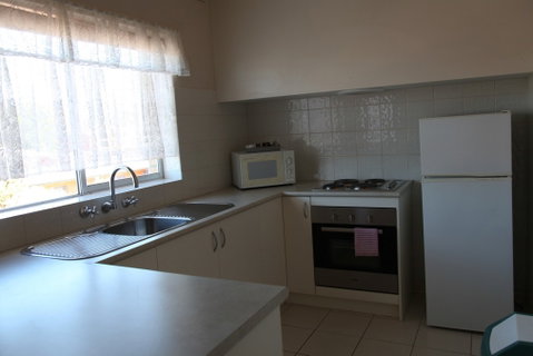 Carnegie Motor Inn And Serviced Apartments - Accommodation Resorts 4