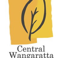 Central Wangaratta Motel - Accommodation Resorts
