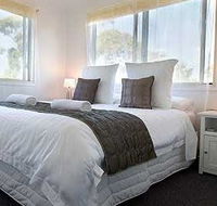 Mornington Motel - Accommodation Resorts