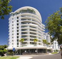 Cilento Resort - Accommodation Resorts