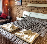 Comfort Inn Goldfields - Accommodation Resorts