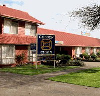 Goldsmith Motel/ Bed and Breakfast - Accommodation Resorts