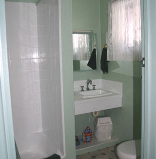 Inverloch Motel - Accommodation Resorts 1