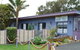 Inverloch Motel - thumb 5