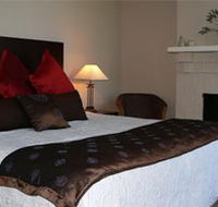 Aaron Lee Waterfront Apartments - Accommodation Resorts