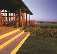 Watershed Premium Wines - Accommodation Resorts
