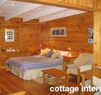 Anglesea Rivergums - Accommodation Resorts