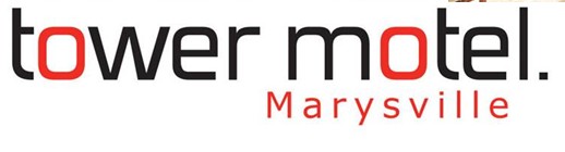 Marysville VIC Accommodation Resorts
