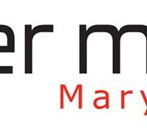 Tower Motel - Accommodation Resorts