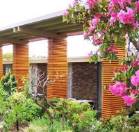 Best Western Warragul Motel - Accommodation Resorts