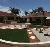 Armadale Cottage B And B - Accommodation Resorts