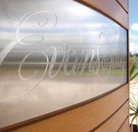 Evans  Tate - Accommodation Resorts