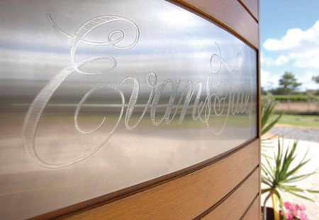 Evans & Tate - Accommodation Resorts 0