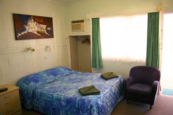 Cooroy QLD Accommodation Resorts