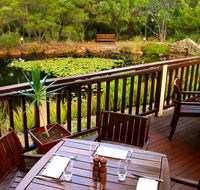 Stay Margaret River - Accommodation Resorts