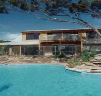 Norseman Great Western Motel - Accommodation Resorts