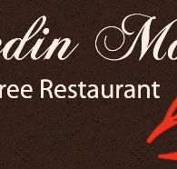 Merredin Motel and Gumtree Restaurant - Accommodation Resorts
