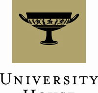 University House - Accommodation Resorts