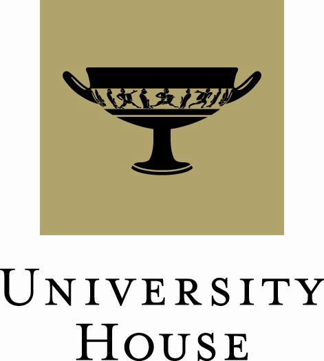 University House - Accommodation Resorts 0