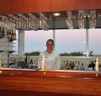 Best Western Hospitality Inn Esperance - Accommodation Resorts