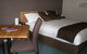 Best Western Hospitality Inn Esperance - thumb 6