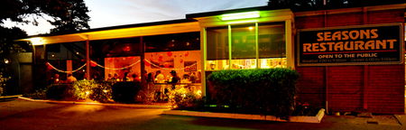 Best Western Hospitality Inn Esperance - Accommodation Resorts 7