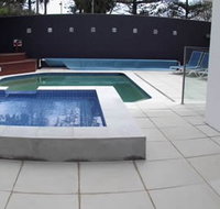 Northwind Apartments Holiday Mooloolaba - Accommodation Resorts