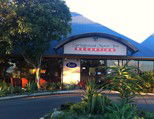 Springwood QLD Accommodation Resorts