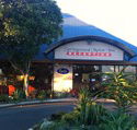 Springwood Motor Inn - Accommodation Resorts