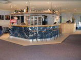 Springwood Motor Inn - Accommodation Resorts 1
