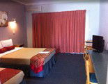 Springwood Motor Inn - Accommodation Resorts 2
