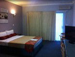 Springwood Motor Inn - Accommodation Resorts 3