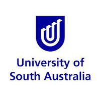 University of South Australia Students Housing Association Inc - Accommodation Resorts