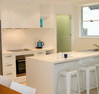 Emerald Noosa Resort - Accommodation Resorts