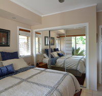 Hastings Cove Holiday Apartments - Accommodation Resorts