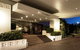 The Diplomat Hotel - thumb 0