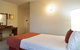 The Diplomat Hotel - thumb 1