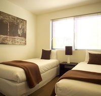 Quality Inn Colonial - Accommodation Resorts