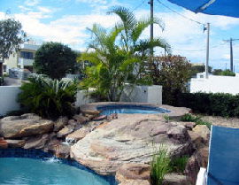 Caloundra QLD Accommodation Resorts