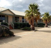 Lightkeepers Inn Motel - Accommodation Resorts