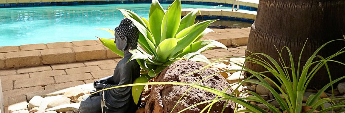  Accommodation Resorts