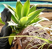 Barham Bridge Motor Inn - Accommodation Resorts